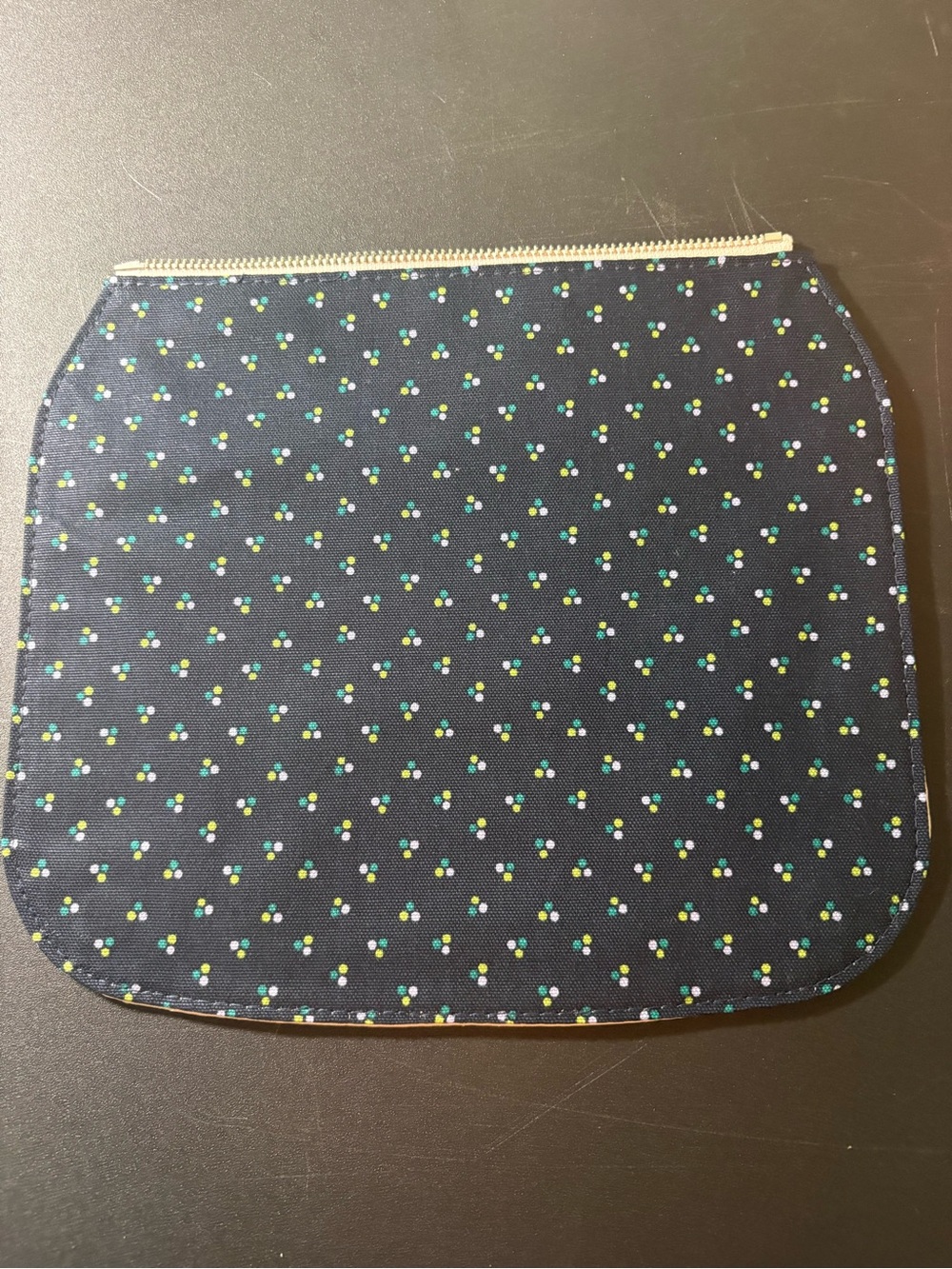 thirty-one Dot Trio One Flap